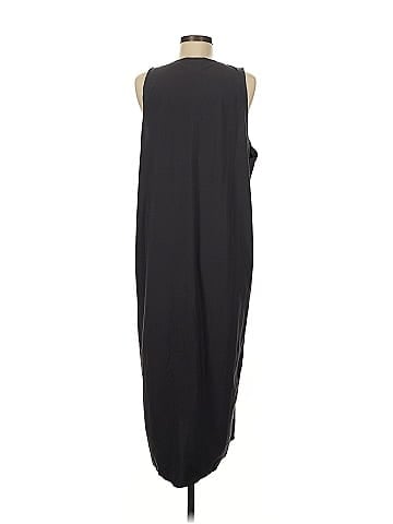 Lululemon Athletica Casual Dress (view 2)