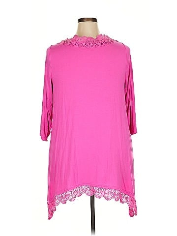 Roaman's Casual Dress (view 2)
