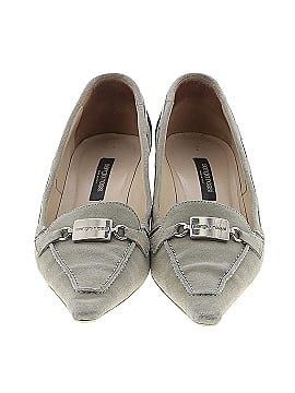 Sergio Rossi Heels (view 2)