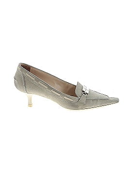 Sergio Rossi Heels (view 1)