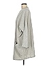 DONNI Gray Cardigan One size - photo 5
