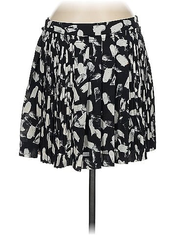 Banana Republic Casual Skirt (view 1)