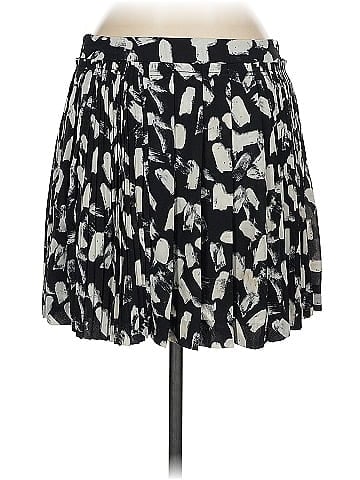 Banana Republic Casual Skirt (view 2)