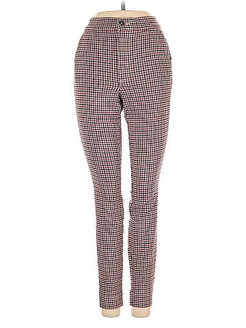 Hollister Casual Pants (view 1)