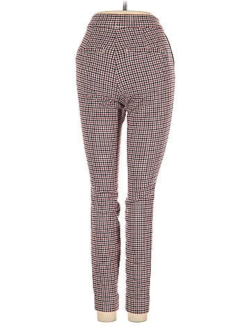 Hollister Casual Pants (view 2)