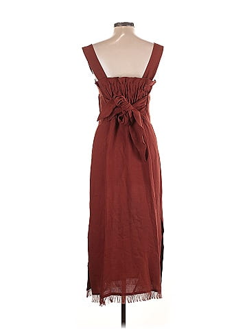 Nanushka Casual Dress (view 2)
