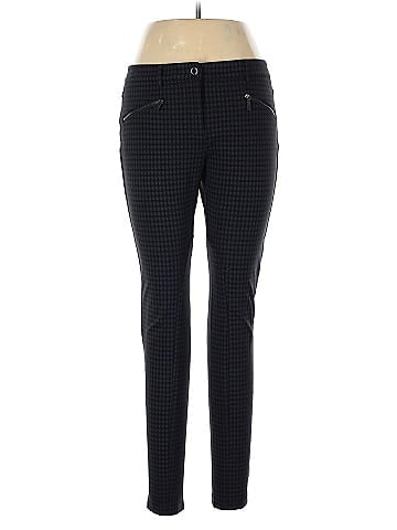 W by Worth Casual Pants (view 1)