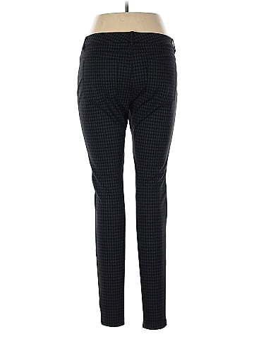 W by Worth Casual Pants (view 2)