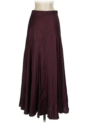 Zara Formal Skirt (view 2)