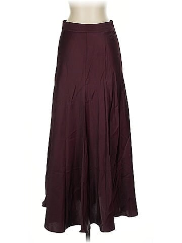 Zara Formal Skirt (view 1)