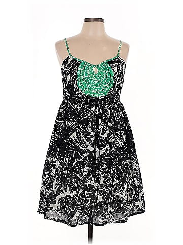 We Love Vera Cocktail Dress (view 1)