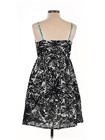 We Love Vera Cocktail Dress (view 2)
