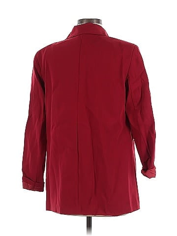 Unbranded Blazer (view 2)