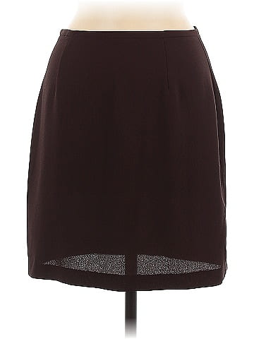 Esprit Casual Skirt (view 1)