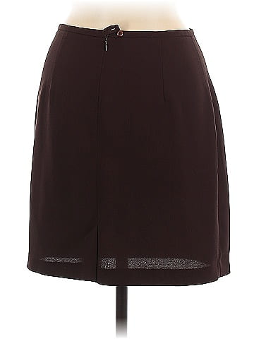 Esprit Casual Skirt (view 2)