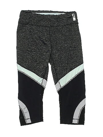 RBX Active Pants (view 1)