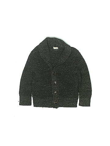Baby Gap Coat (view 1)