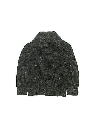Baby Gap Coat (view 2)