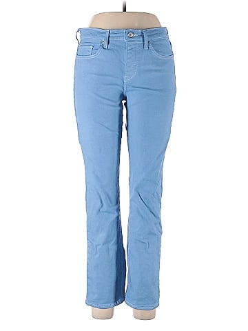Unbranded Jeans (view 1)