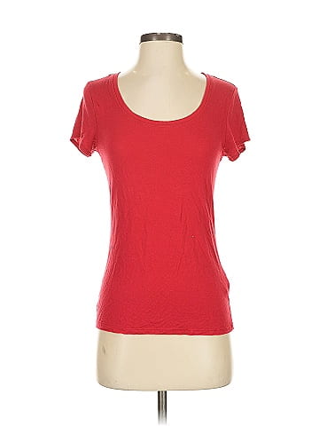 Max Studio Short Sleeve T-Shirt (view 1)