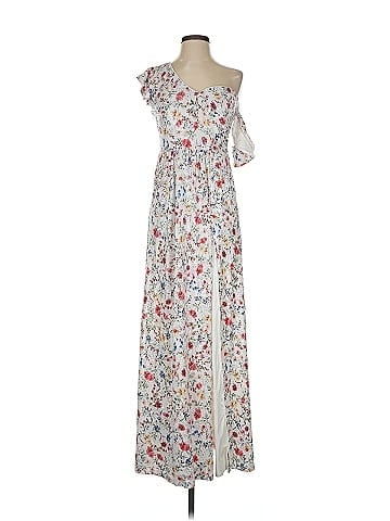 Majorelle Casual Dress (view 1)