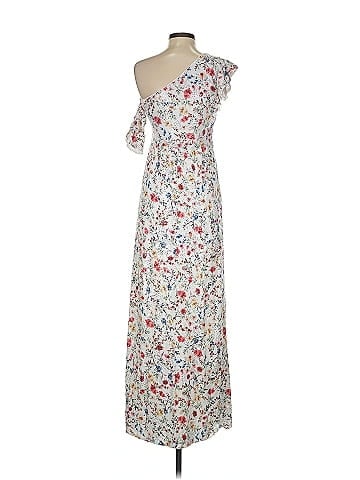 Majorelle Casual Dress (view 2)