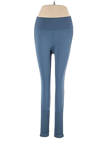 Oceans Apart Active Pants (view 1)
