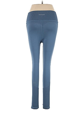 Oceans Apart Active Pants (view 2)