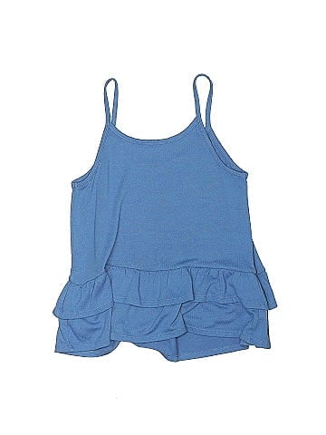 Ann Taylor LOFT Tank Top (view 2)