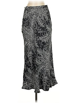 Anthropologie Formal Skirt