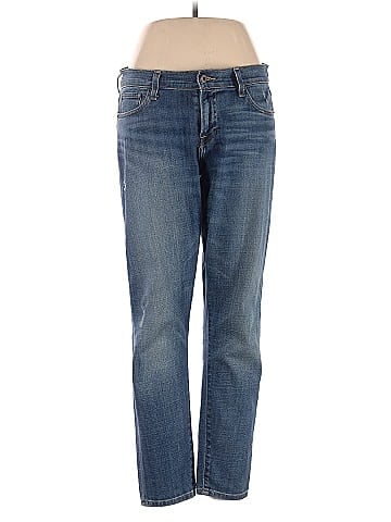 Lucky Brand Jeans (view 1)