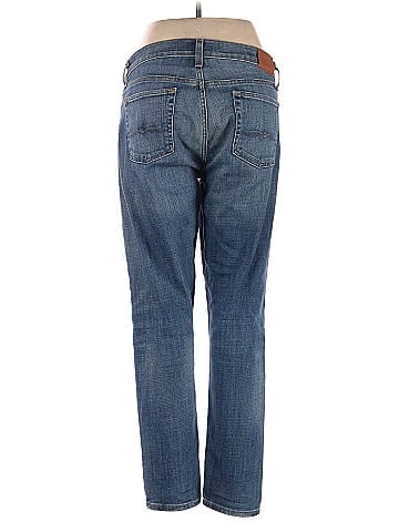 Lucky Brand Jeans (view 2)