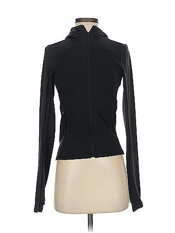 The North Face Track Jacket (view 1)