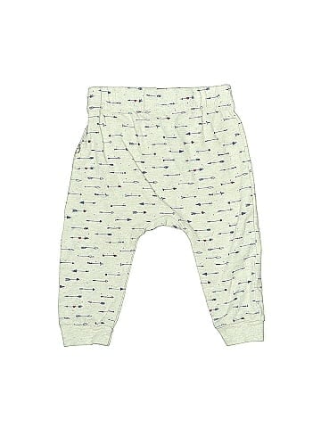 Rabbit Bear Casual Pants (view 2)