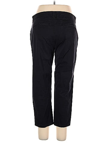 Crown & Ivy Casual Pants (view 2)