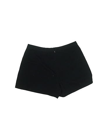 Madison Shorts (view 2)