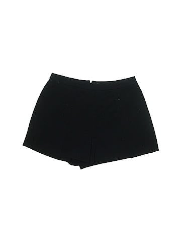 Madison Shorts (view 1)