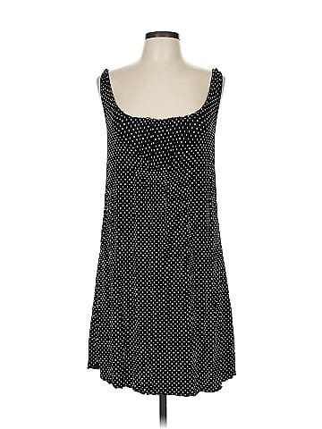 Gap Body Casual Dress (view 1)