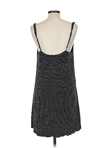 Gap Body Casual Dress (view 2)