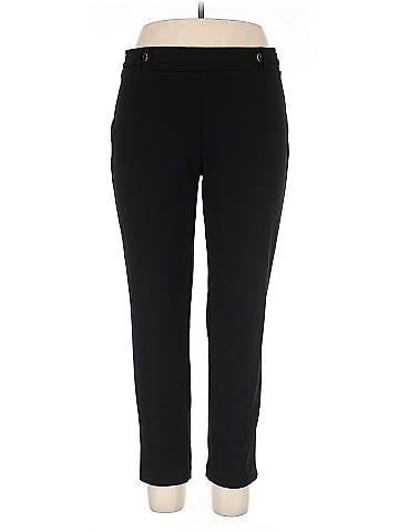 NYCC Active Pants (view 1)
