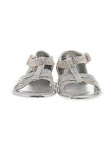 The Children's Place Sandals (view 2)