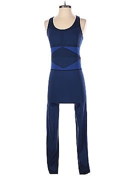Tory Sport Jumpsuit (view 1)