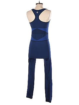 Tory Sport Jumpsuit (view 2)