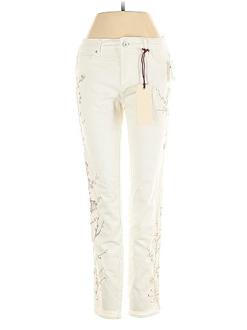 Driftwood Jeans (view 1)