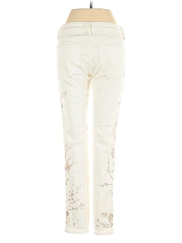 Driftwood Jeans (view 2)