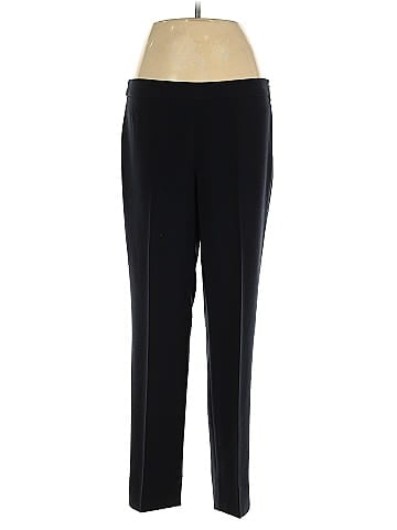 W by Worth Dress Pants (view 1)