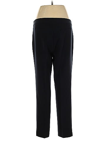 W by Worth Dress Pants (view 2)