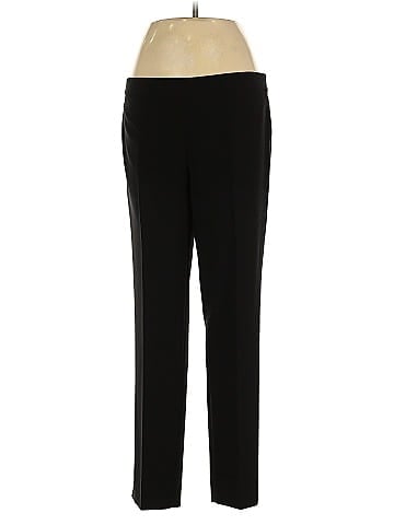 W by Worth Dress Pants (view 1)