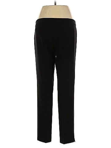 W by Worth Dress Pants (view 2)
