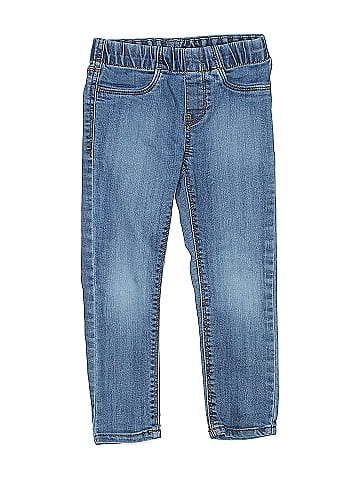 OshKosh B'gosh Jeans (view 1)